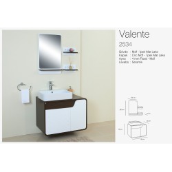 VİP VALENTE 2534