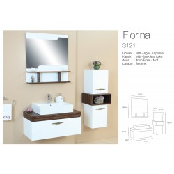 VİP FLORİNA 3121