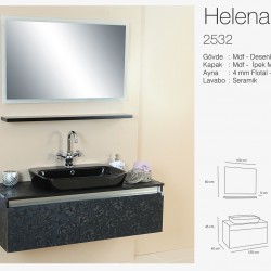 VİP HELENA 2532