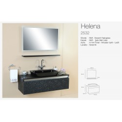 VİP HELENA 2532