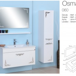 VİP OSMANLI 060