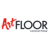 ARTFLOOR