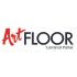 ARTFLOOR