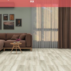 ARTFLOOR FİX