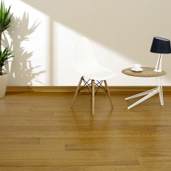 Iroko Maxi Plank