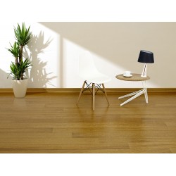 Iroko Maxi Plank