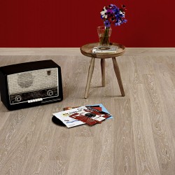 Meşe R-53 - Maksi Plank