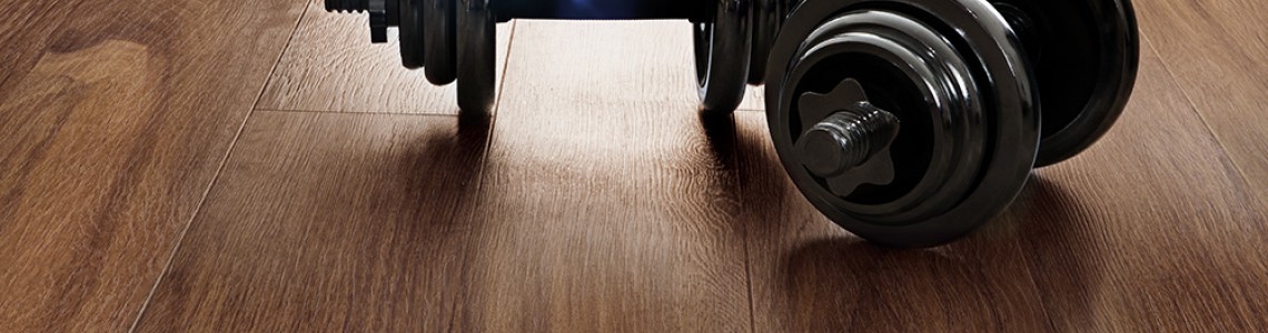 Wood Noyer Ceviz Wood Noyer Ceviz