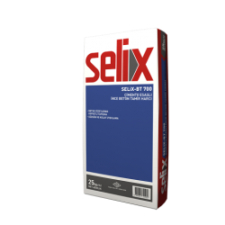 Selix BT-700