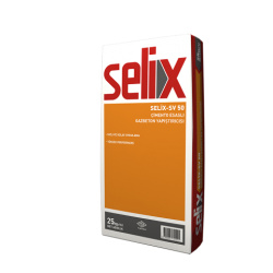 Selix SV-50