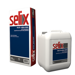 Selix Aqua-5000
