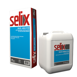 Selix Aqua-5100