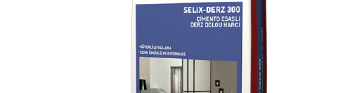 SERAMİK YAPIŞTIRICILARI VE DERZ DOLGULAR SERAMİK YAPIŞTIRICILARI VE DERZ DOLGULAR
