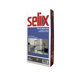Selix Fix 110
