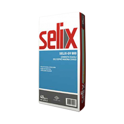 Selix Fix 100