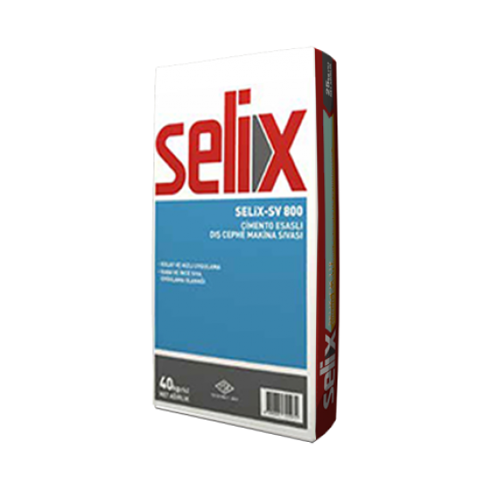 Selix Fix 100