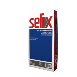 Selix Thermo 500