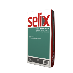 Selix Thermo 550