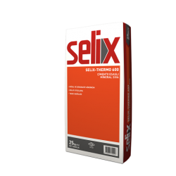 Selix Thermo 600