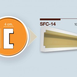 Fugamax - SFC - 14