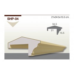 Harpusta - SHP - 04