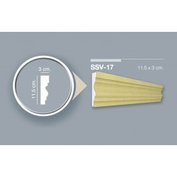 Söve - SSV - 17
